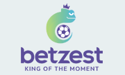 Betzest