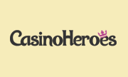 Casino-Heroes