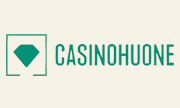 Casinohuone