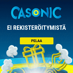 Casonic