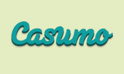 Casumo