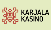 Karjala-Kasino