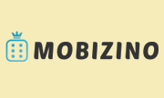 Mobizino