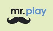 MrPlay