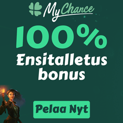MyChance