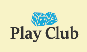 PlayClub