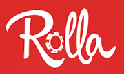 Rolla
