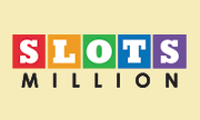 SlotsMillion