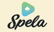 Spela