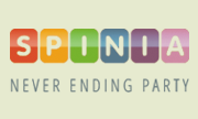 Spinia