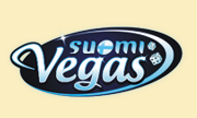 SuomiVegas