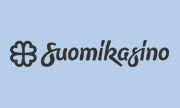 Suomikasino
