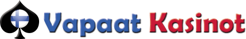 Vapaat Kasinot