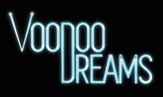 VoodooDreams