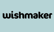 Wishmaker