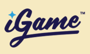 iGame